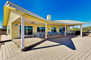 Casita Del Mar